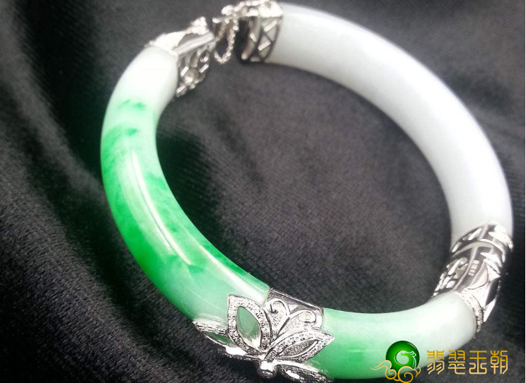 “碎碎平安”？不必焦虑不安，这种方法能极致地减轻断镯之痛 