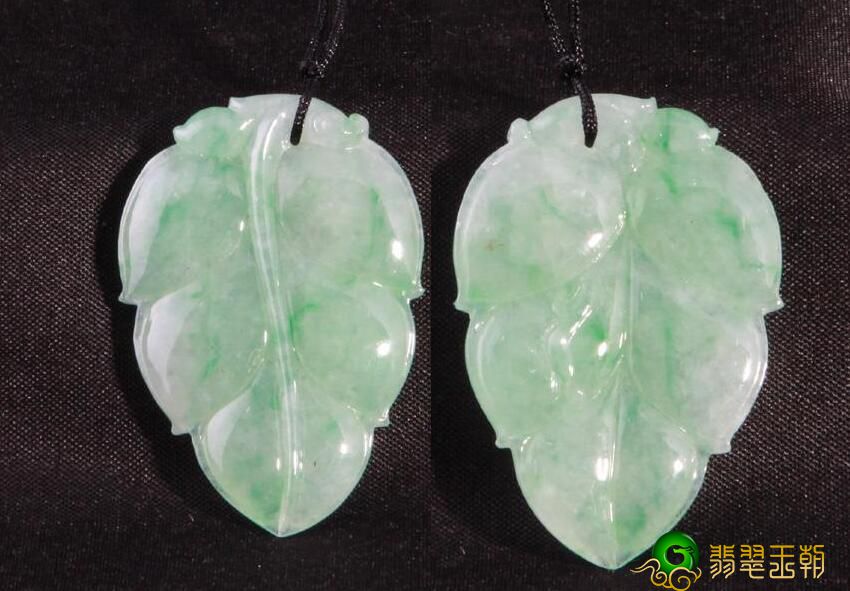 翡翠的益处多多，那麼翡翠的忌讳都有哪些？   第1张