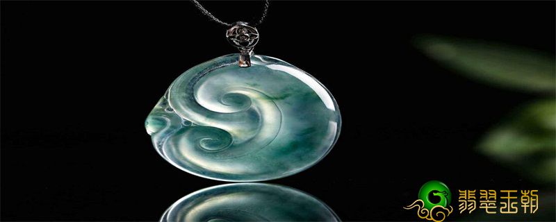 翡翠种老和种嫩是指什么？翡翠种嫩好不好   第1张