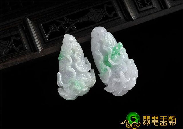 翡翠白菜的寓意好么？看一下什么你还不知道！   第1张