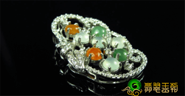 原来这些方法都是错误的！翡翠到底如何鉴定真假？   第3张