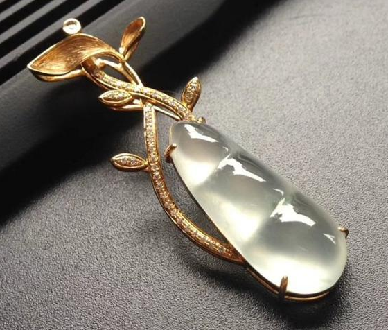 
记牢这六点，你才可以购到价格合理的样式
   第3张