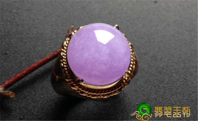 六个评定翡翠真伪小窍门，给你五分钟看懂它！   第4张