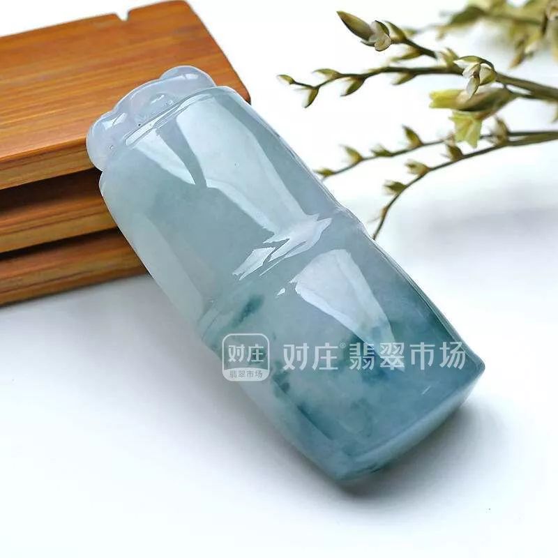 新春佳节翡翠送礼物如何选？   第3张