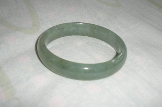 貔貅手链的佩戴方法，貔貅怎么戴   第1张