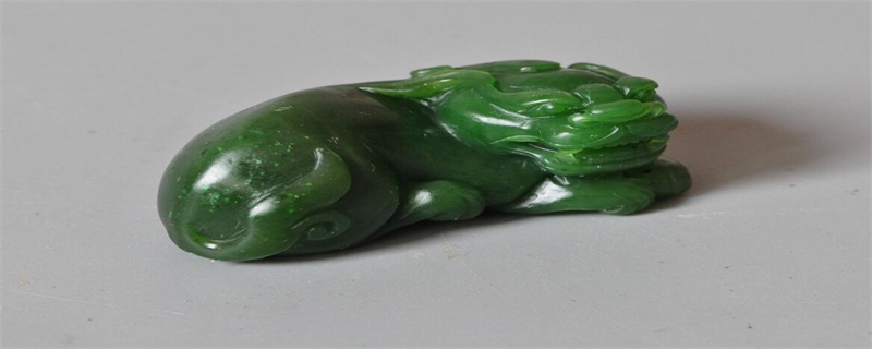 加工翡翠如何防止掉包   第1张