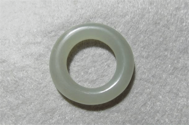 青海产的和田玉有什么特点？本文为你一一盘点！   第2张