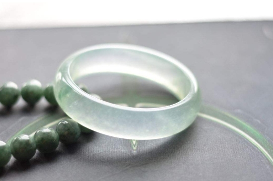 带貔貅的讲究和忌讳，貔貅的禁忌   第1张