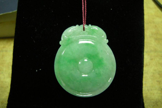 身上戴葫芦有什么禁忌，戴葫芦的注意事项   第1张