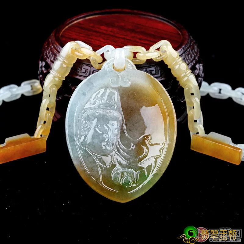 有关黄翡，你知道什么   第1张