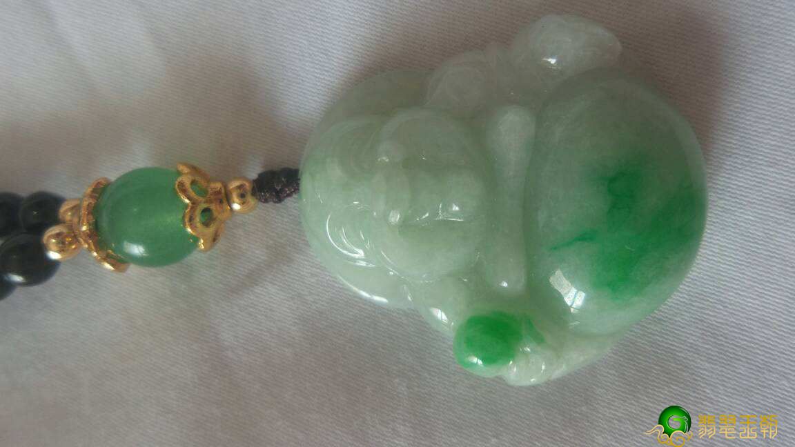 翡翠的颜色都有哪些？带大家揭晓翡翠颜色的奥秘！   第1张