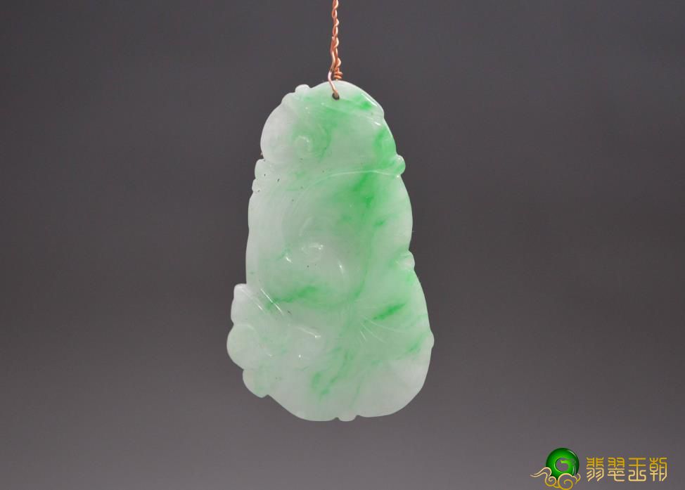 如何进行冰种翡翠鉴定？你需要掌握这些方法！   第2张