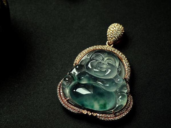 认清玉石和翡翠的区别大有益处 避免买错后悔 第1张