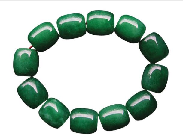 普遍的翡翠玉作假方式有什么？ 