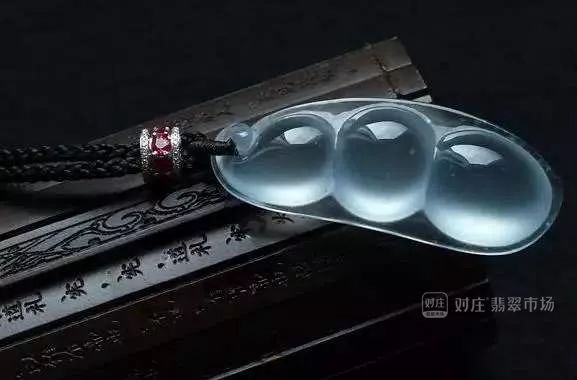 新春佳节翡翠送礼物如何选？   第4张