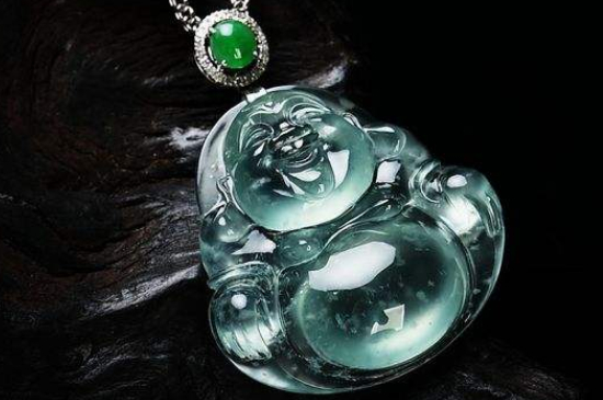 天然翡翠和a货翡翠有什么区别   第2张