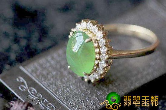 目前翡翠价格，翡翠价格的行情分析 