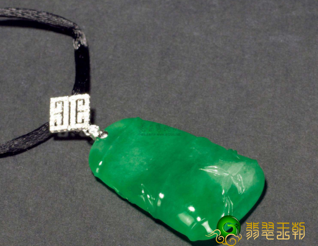 翡翠有什么种类，你都知道吗？   第1张