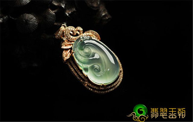 玩翡翠不能有的几种心态，您知道吗？   第1张