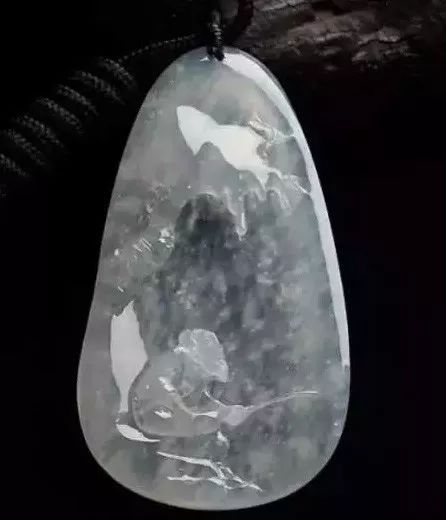 是谁将那些带有瑕疵的物件演绎成绝世佳作   第2张