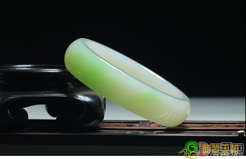 上等和田青玉评定小秘笈 