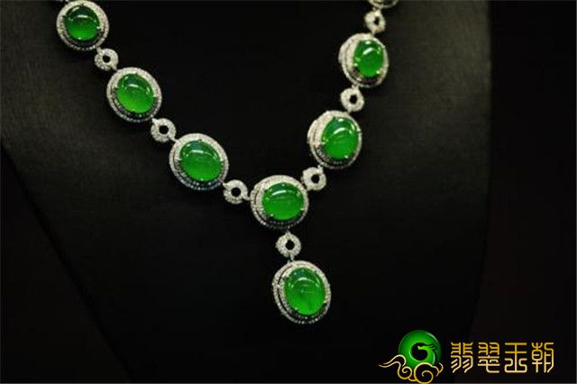 玩翡翠不能有的几种心态，您知道吗？   第3张