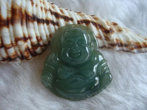 卖玉怎样给顾客介绍 有什么讲究 