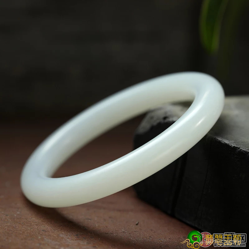 山流水料的鉴别与维护保养方式 