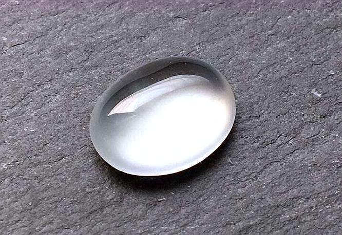 晴水翡翠好吗 晴水种翡翠属于什么档次 第1张