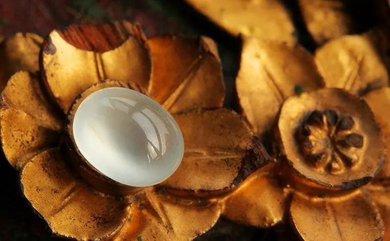 史上最牛全假翡翠合辑，别等被骗才后悔莫及不明白！ 