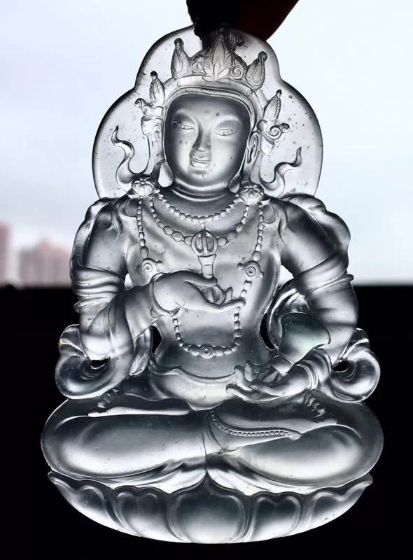 玻璃种翡翠好不好 玻璃种翡翠选择哪个品牌的更好   第2张