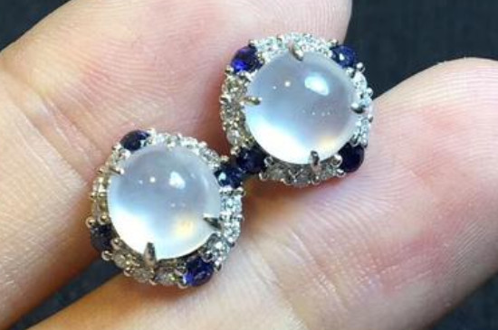 玉如意吊坠男士带好吗，男戴玉如意的好处   第1张