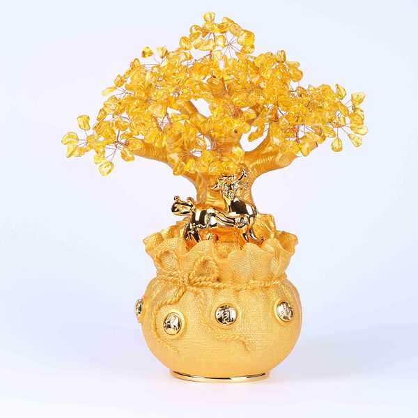 风水摆件有用吗？是迷信还是科学依据呢？   第1张