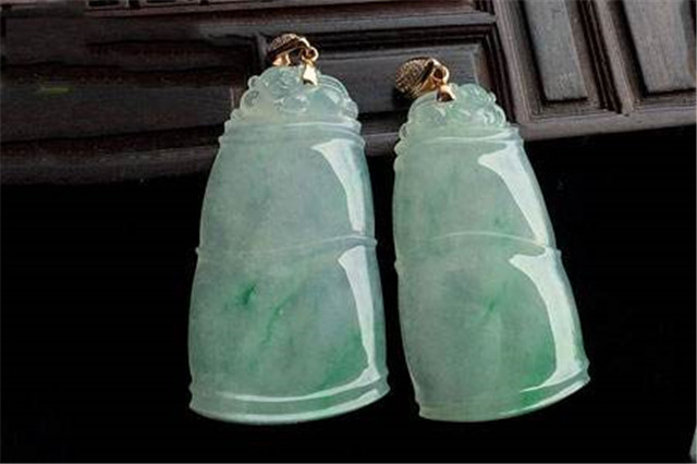 糯种翡翠价值多少？行家手把手教你如何挑选！   第3张