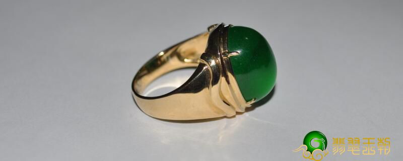 翡翠里的棉是怎么来的？为什么翡翠里会有棉？   第1张