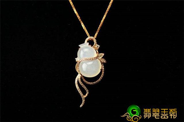 种老和种嫩是什么意思?先来说说翡翠的种是什么? 第3张