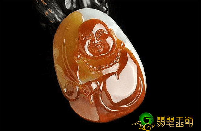 还在疑惑红翡是否值钱？看完这些知识点就知道了！   第1张