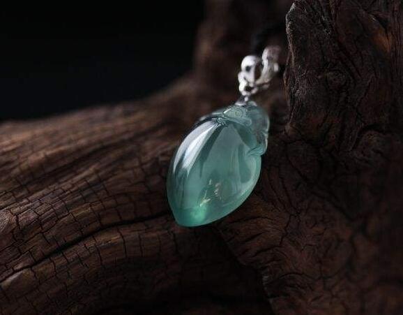 国内哪里有翡翠可以批发 过来人的经验告诉你 第2张