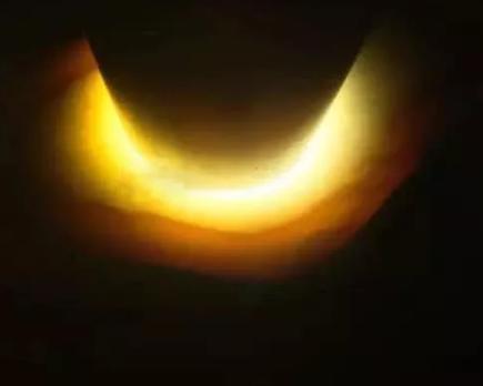 
巧夺天工！廉价选购的翡翠翡翠原石历经手工雕刻后绮丽超级变身，身家疯涨
   第3张