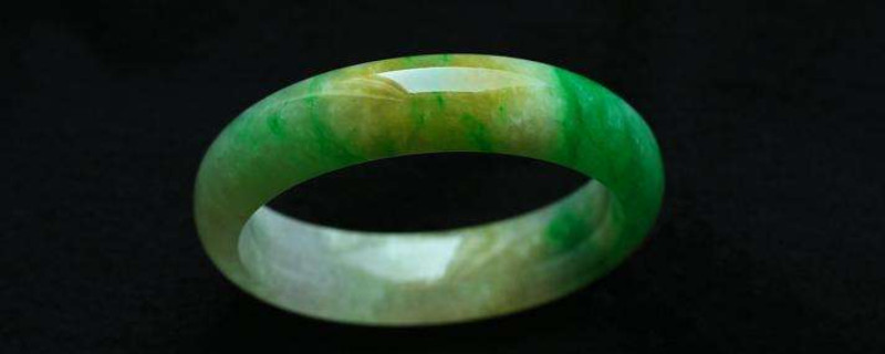 什么样子的翡翠是老坑   第1张