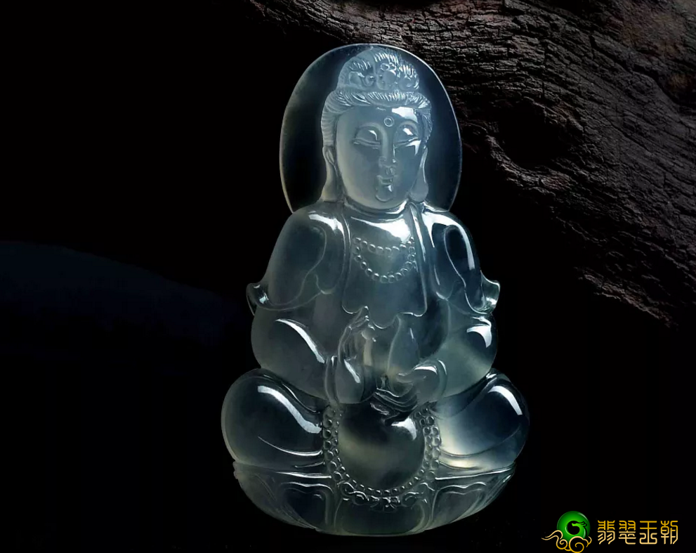 翡翠的价格专业术语你懂得是多少？别弄出了难堪   第3张