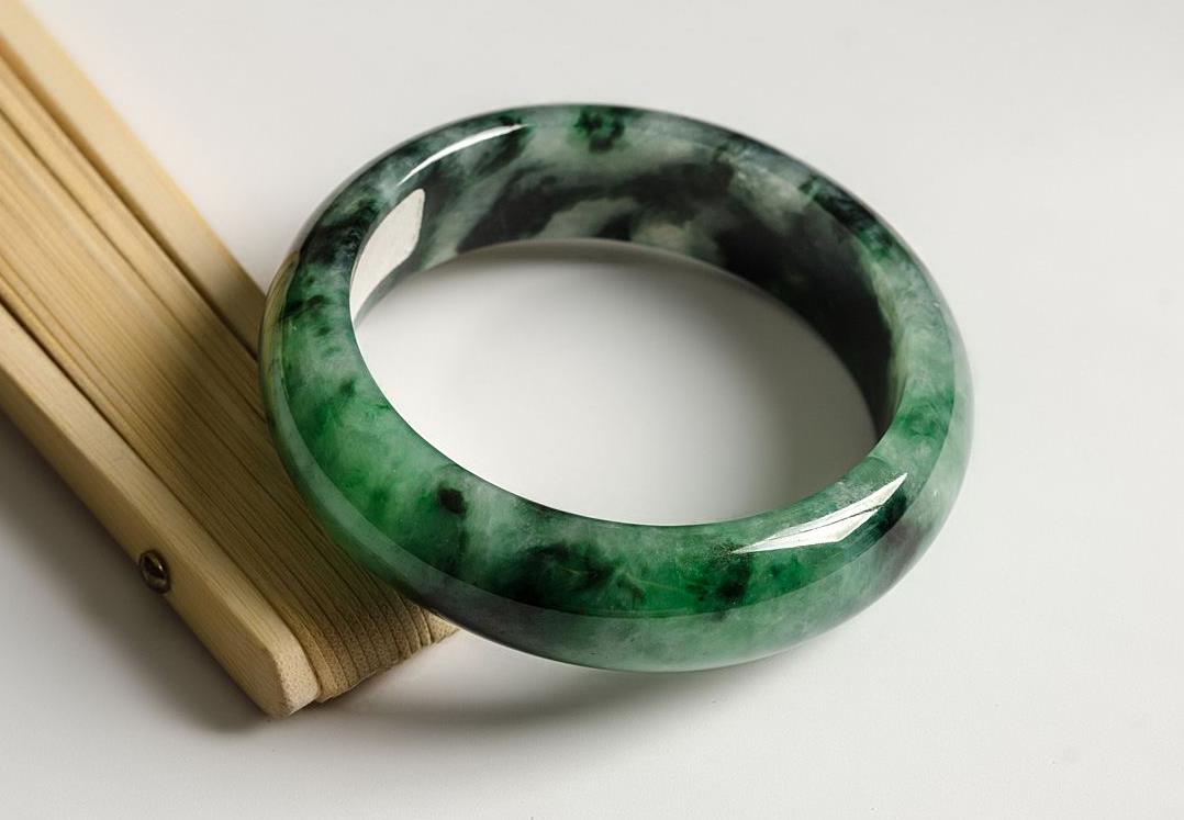 什么叫翡翠的翡翠的种？翡翠的种全是哪些的？   第1张