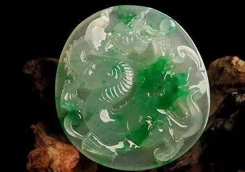 认清玉石和翡翠的区别大有益处 避免买错后悔 第2张