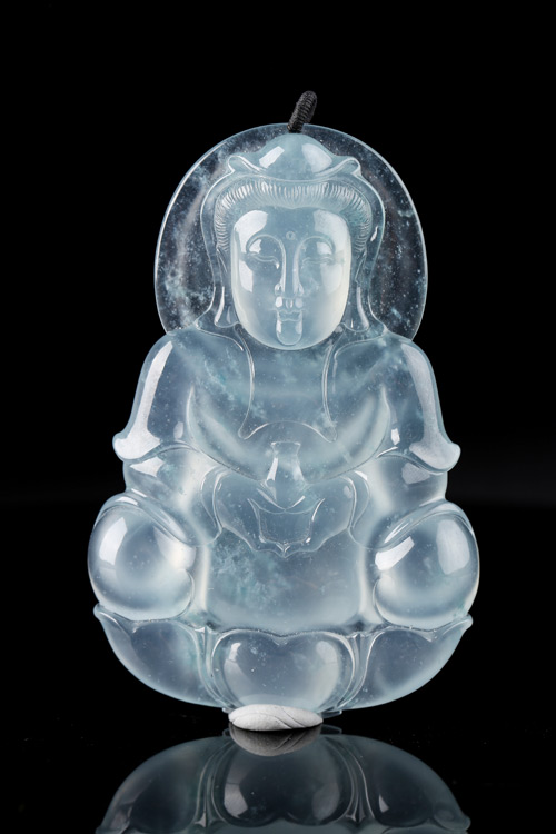 翡翠主题电视连续剧是什么样子   第2张