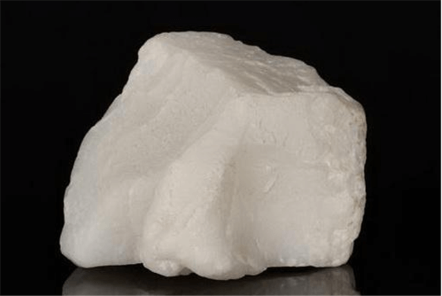 收藏什么样的和田玉有价值？除了籽料你还要知道这些！   第1张