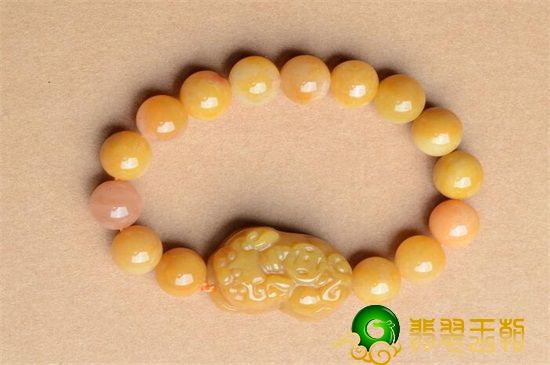 带貔貅的高度重视和避讳，貔恘的忌讳   第2张