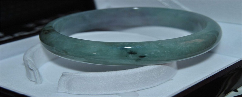 翡翠毛货什么意思   第1张