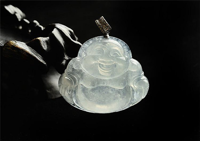 糯种翡翠价值多少？行家手把手教你如何挑选！   第2张