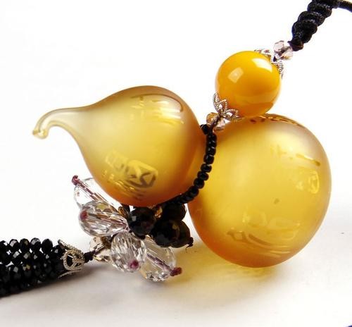 在家怎么鉴别玉的真假 有什么讲究 