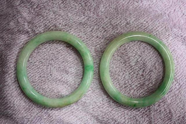 翡翠鉴定真假都有哪些方法？哪里的翡翠比较好？   第2张